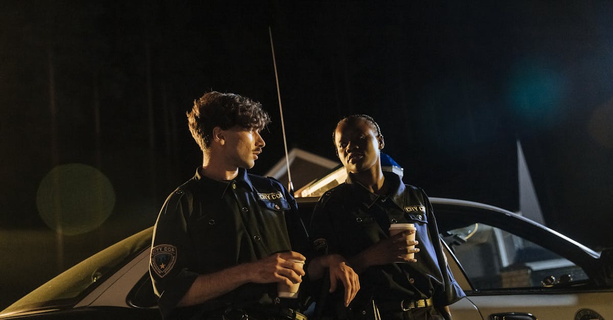 爱喜蓝指南针爆珠:长沙黑猫购买平台