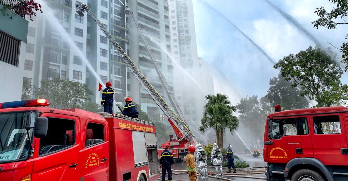 光辉2茅台酒正价购买平台有哪些