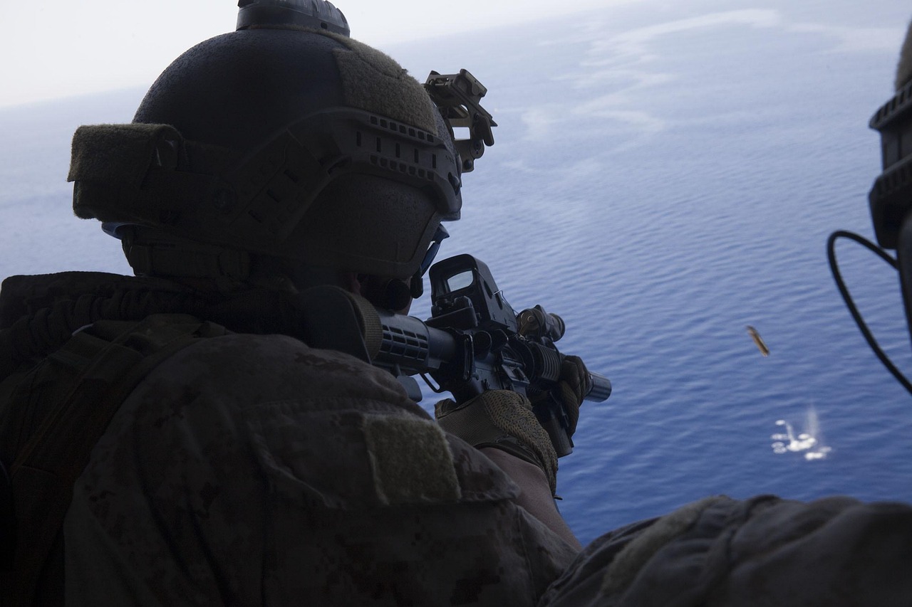 技术支持辅助的应用可能带来的新的游戏体验