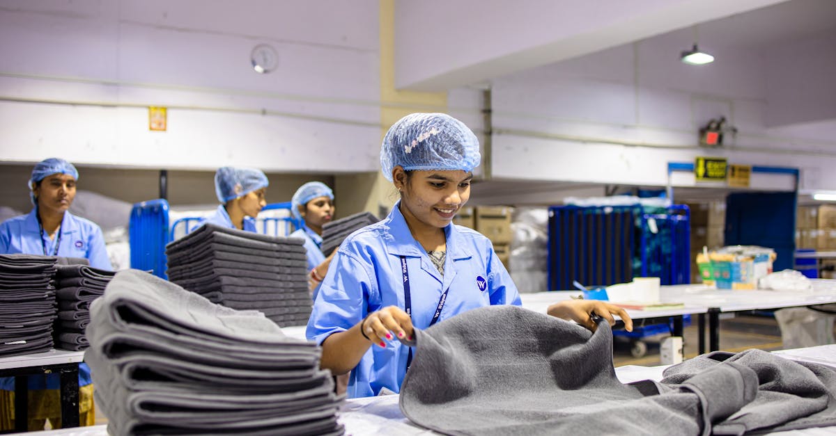 如何利用301重新定向来提高SEO排名