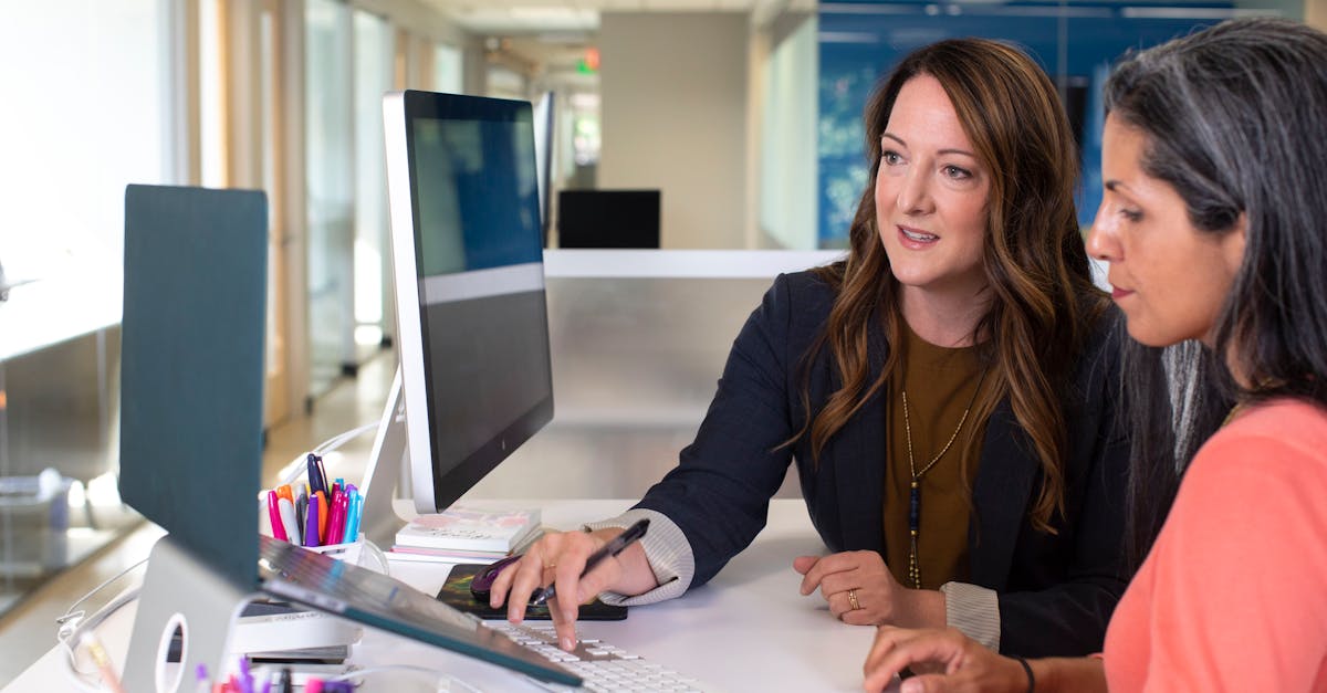 网页在线DDOS压力测试|购买衣服先关注什么平台