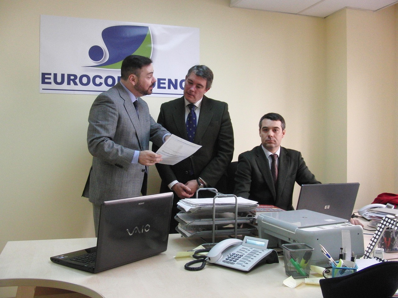 在线DDOS平台攻击|在线购买商品平台