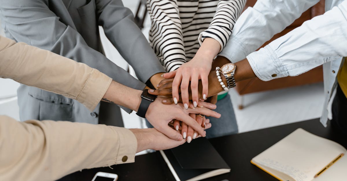 上海市代理商公司注册