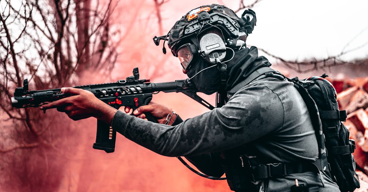 海南公司注册记帐代理