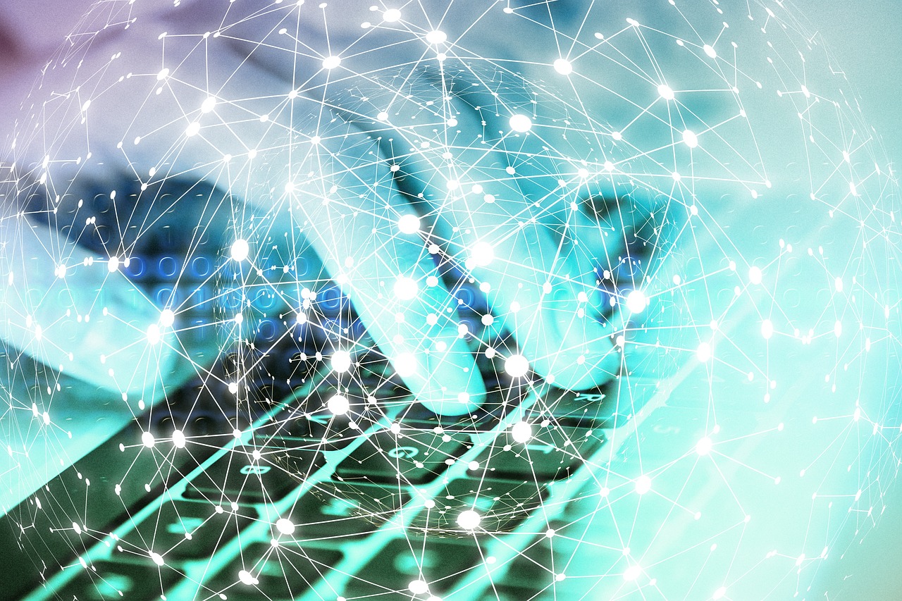 老人卡实名账号:顺德工商注册代理记账