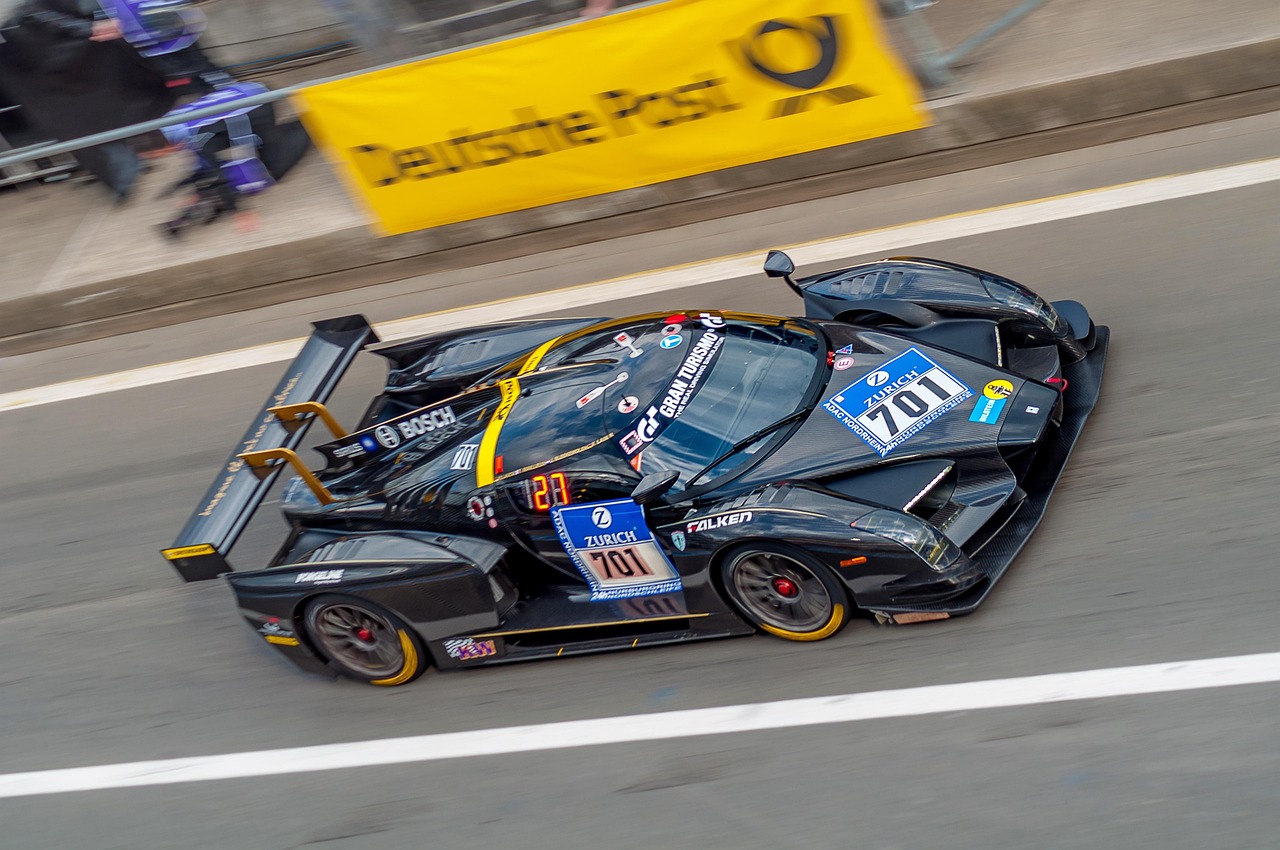 爱用云实名账号：中信信用卡app官网详情下载教程安装