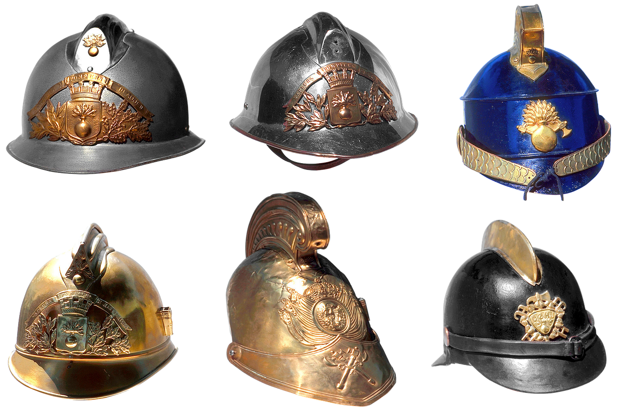 短信营销如何避免被用户拉黑？