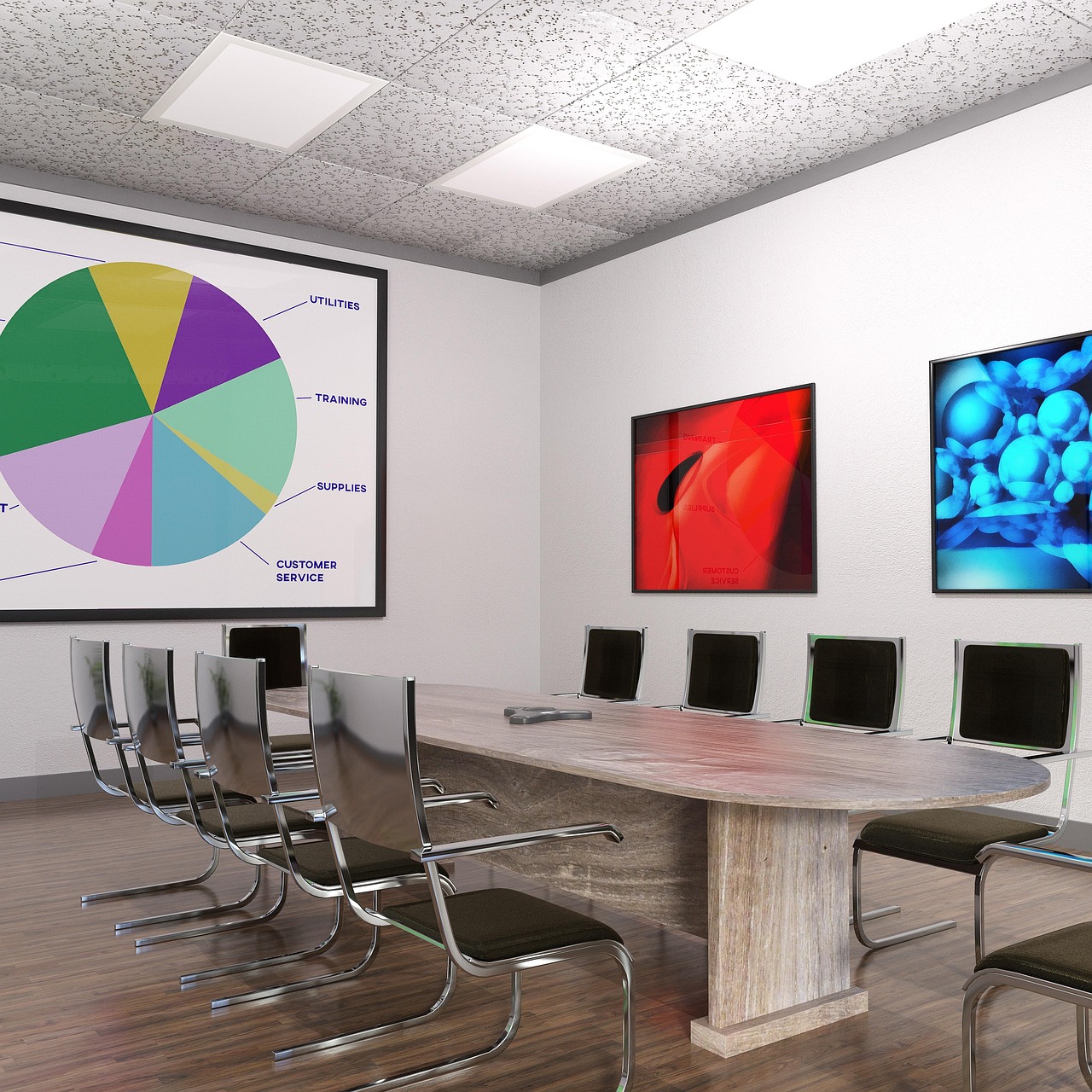 VX账号买卖:元来到APP详情下载教程