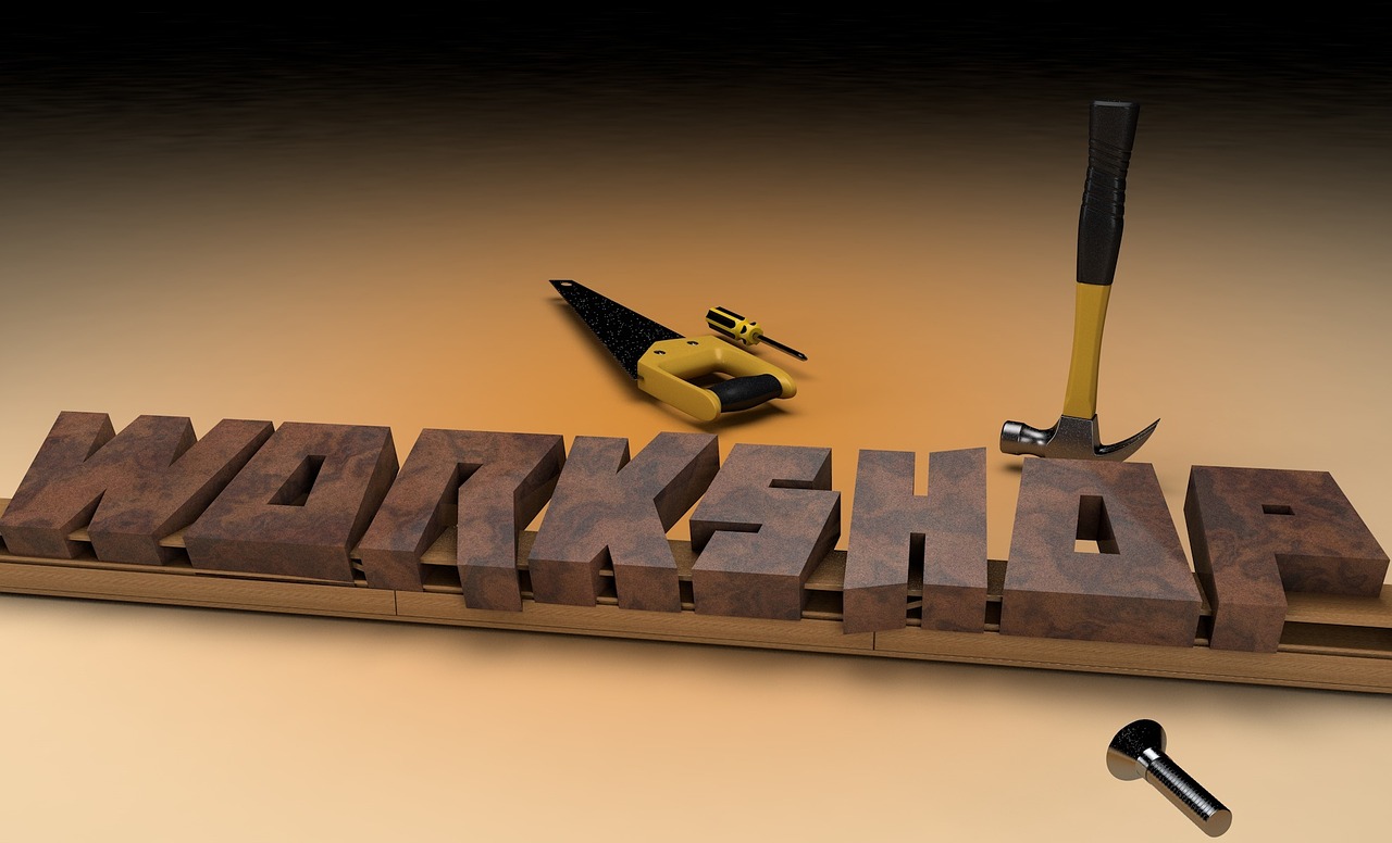 Peel百乐橙子爆珠：闲来广东麻将app详情下载教程