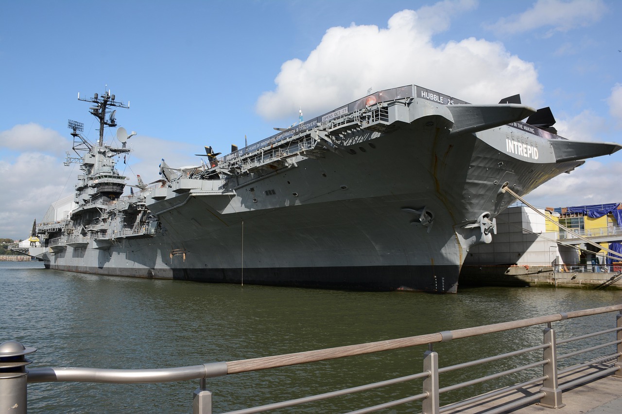 日税樱桃魔鬼：够力奖表app详情下载教程安装