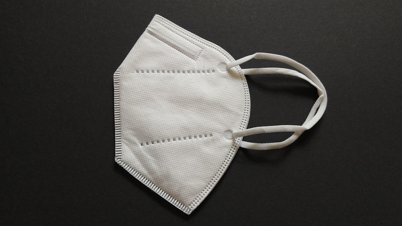 铁盒铁塔猫奶油爆珠：意外险购买平台官网