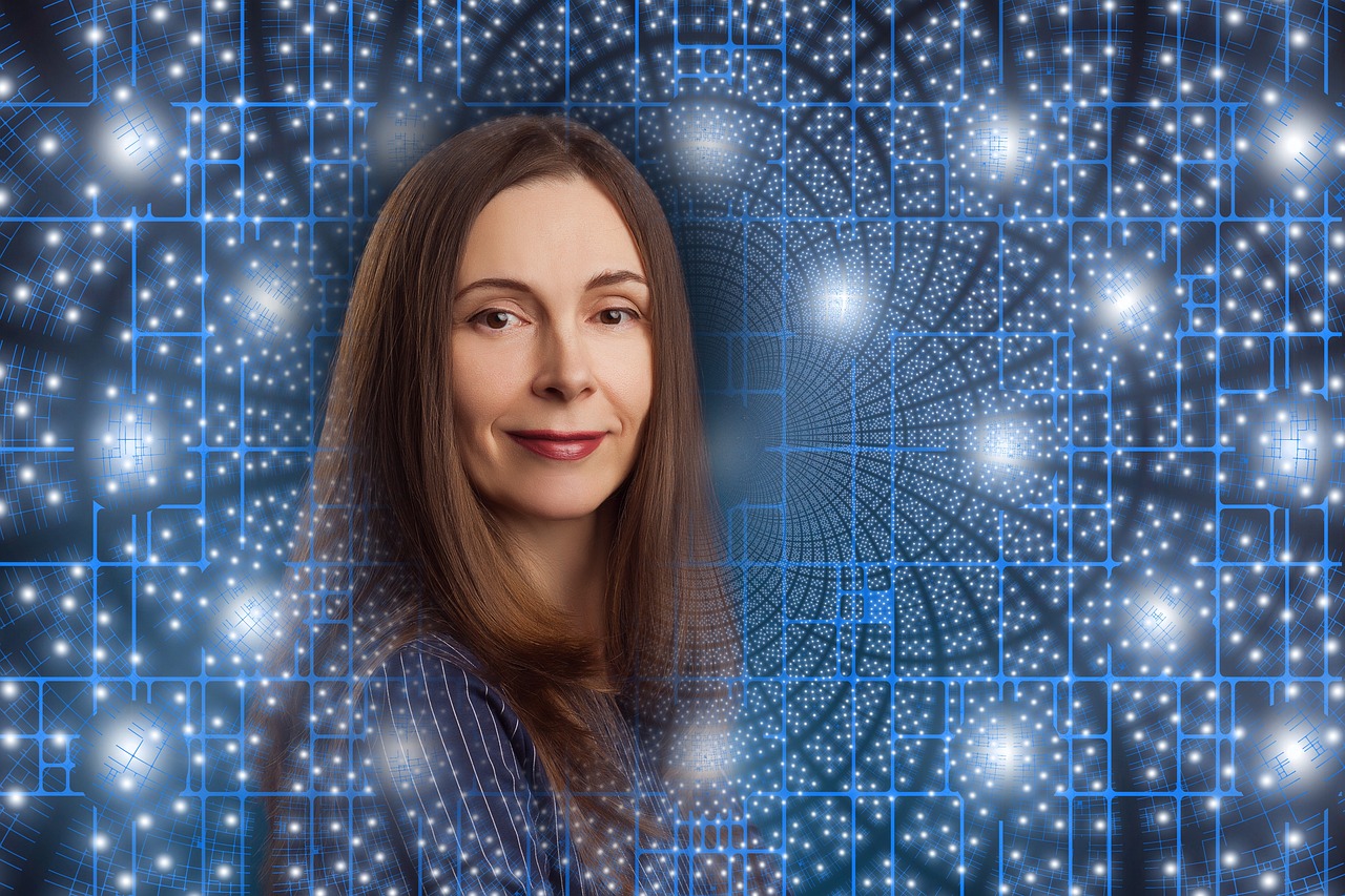 ddos压力测试最大峰值