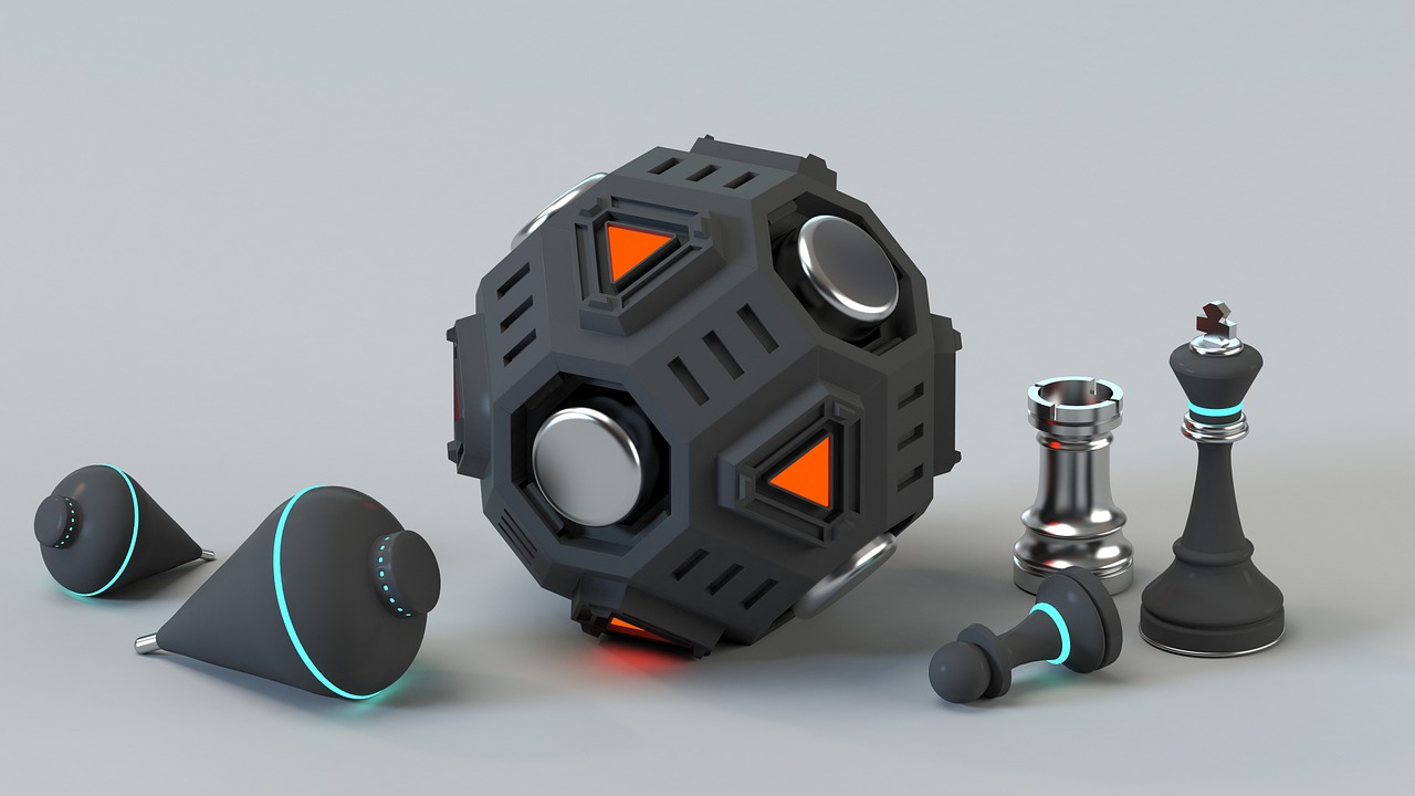 赢咖3苏州代理记账注册服务费