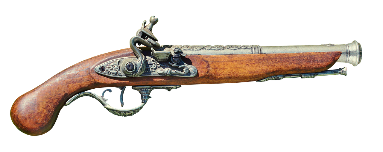 支付宝小号买卖：7贷app详情下载教程