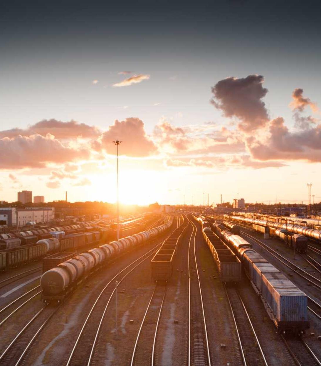 民生通讯实名账号：随机视频聊天app详情下载教程