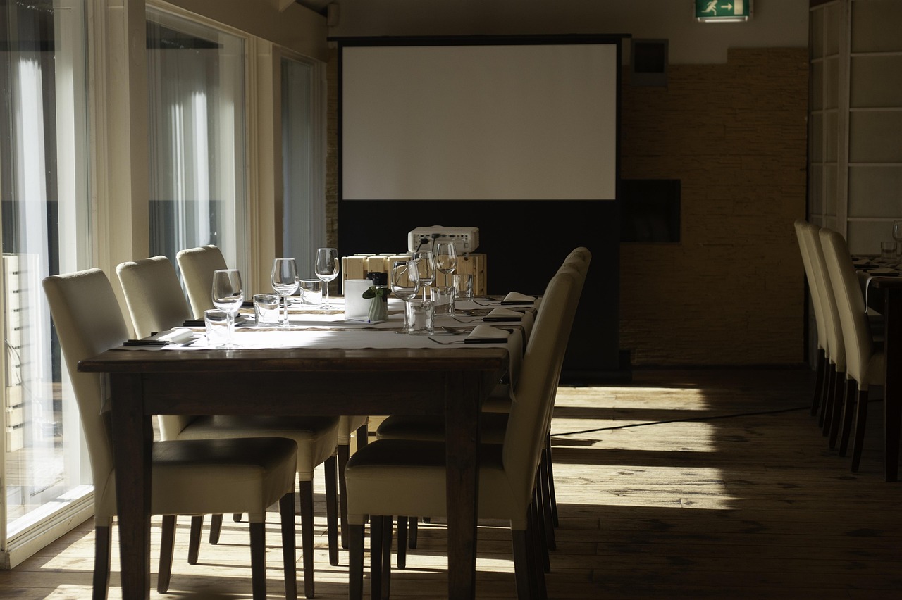 虎牙实名账号：汽车租赁代理平台