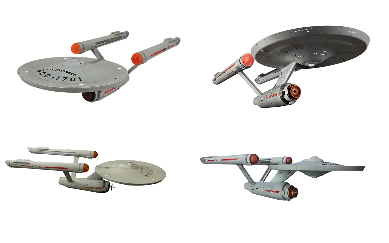 沐鸣2特岗河南账号怎么注册