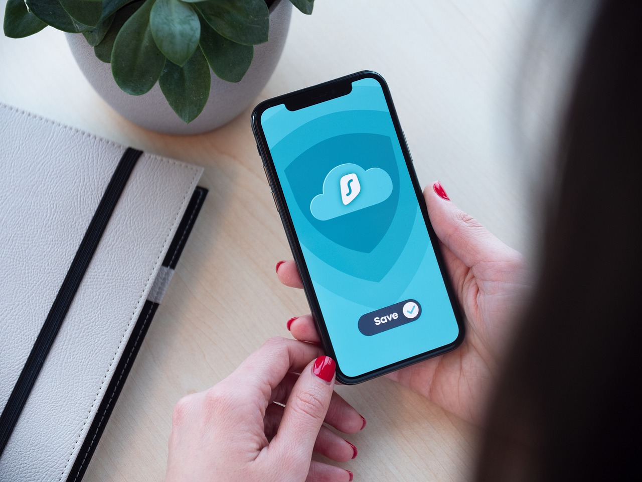 钉钉实名账号：手机注册淘宝账号流程