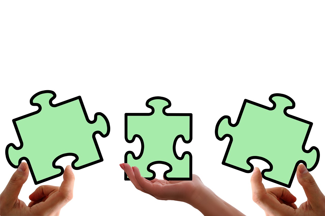 欧盟内容过滤555:9dm玖大猫游戏账号购买