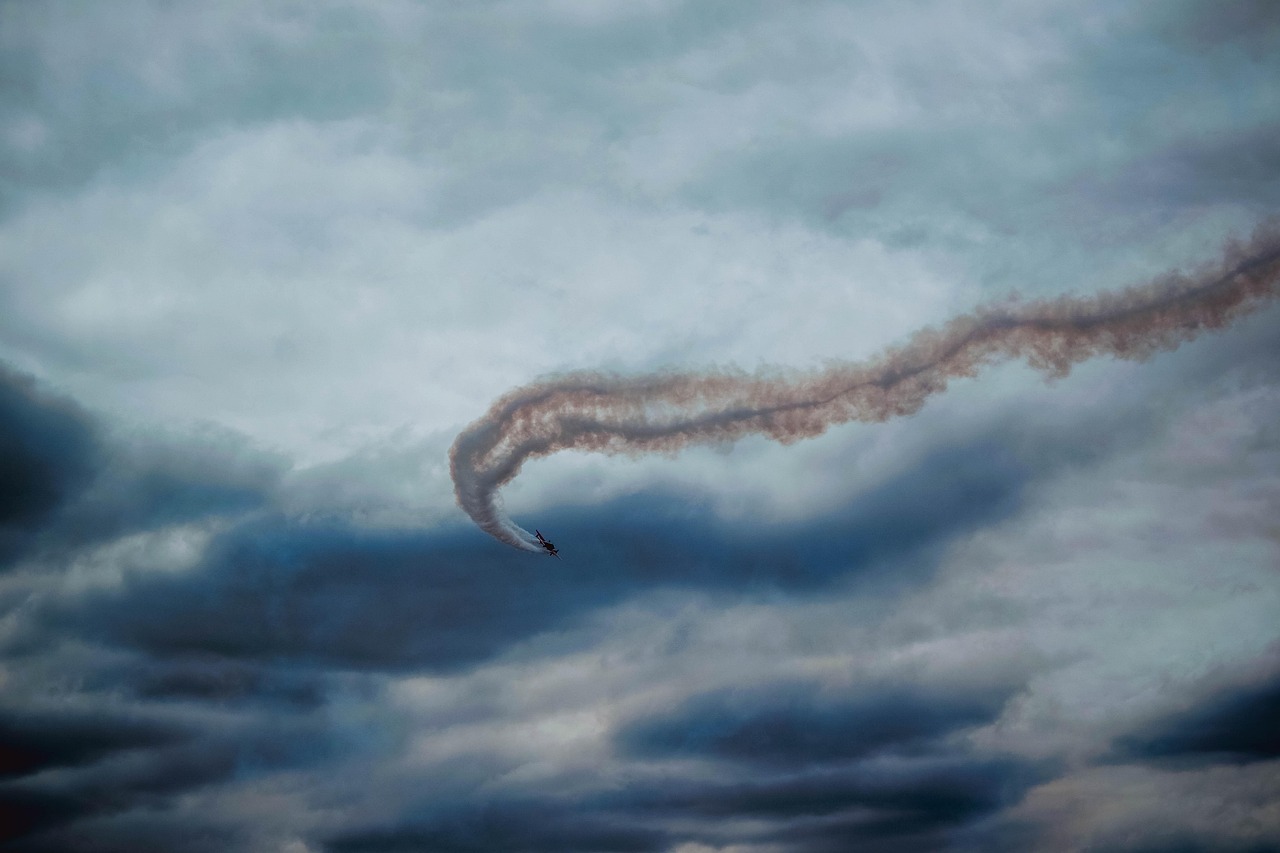 池州市代理注册公司有哪些