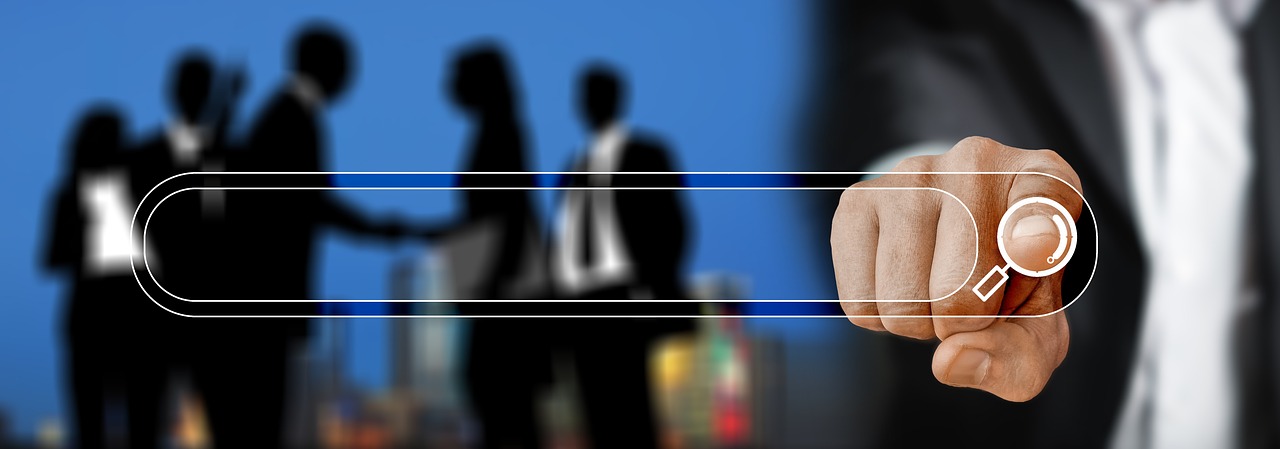 电子烟和传统香烟的卫生和安全问题