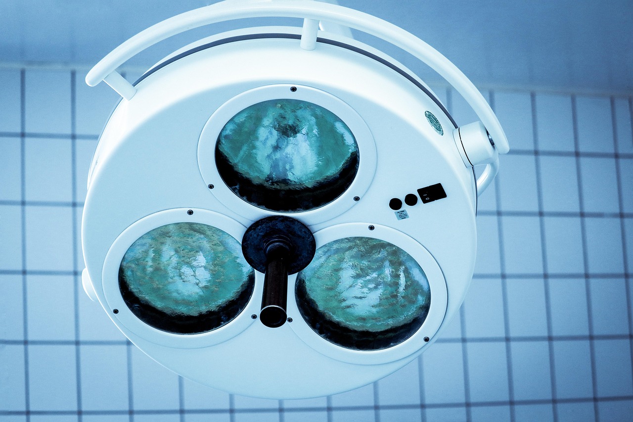 豆瓣实名账号：详情下载教程苹果app免费详情下载教程