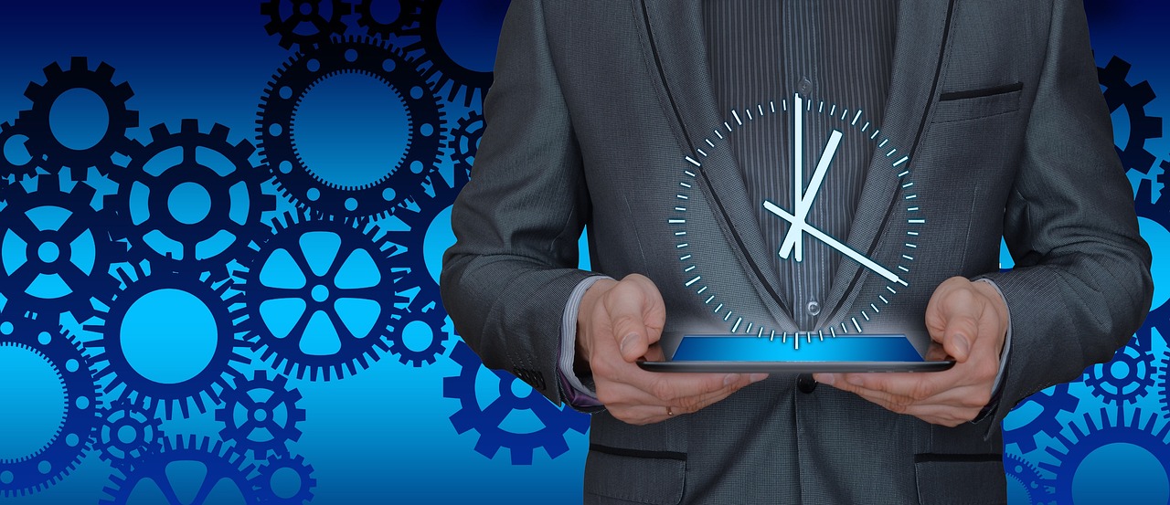 DDOS攻击器|详情下载教程如家 app