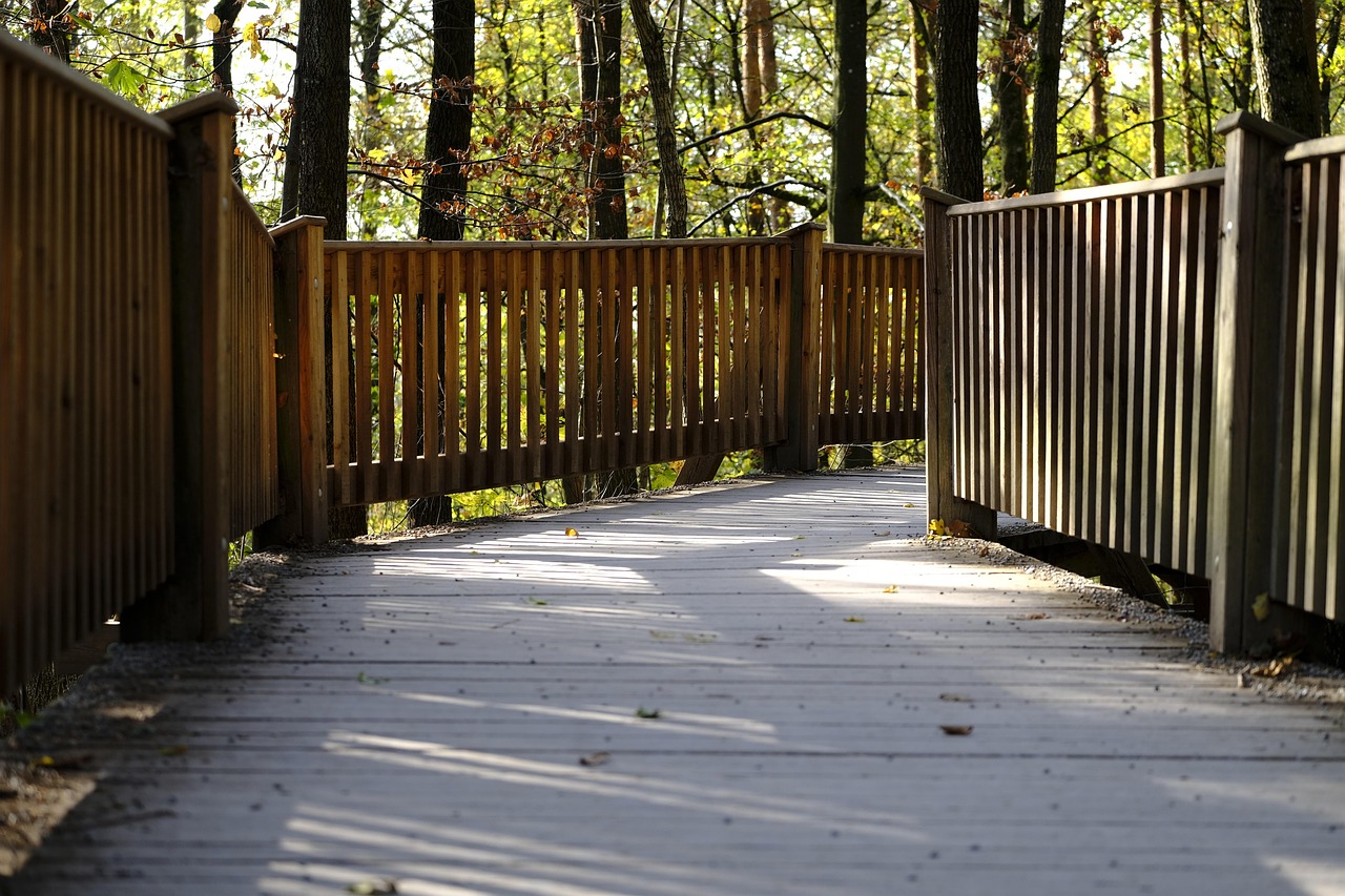 匿名号码卡批发：东莞爱采购平台代理