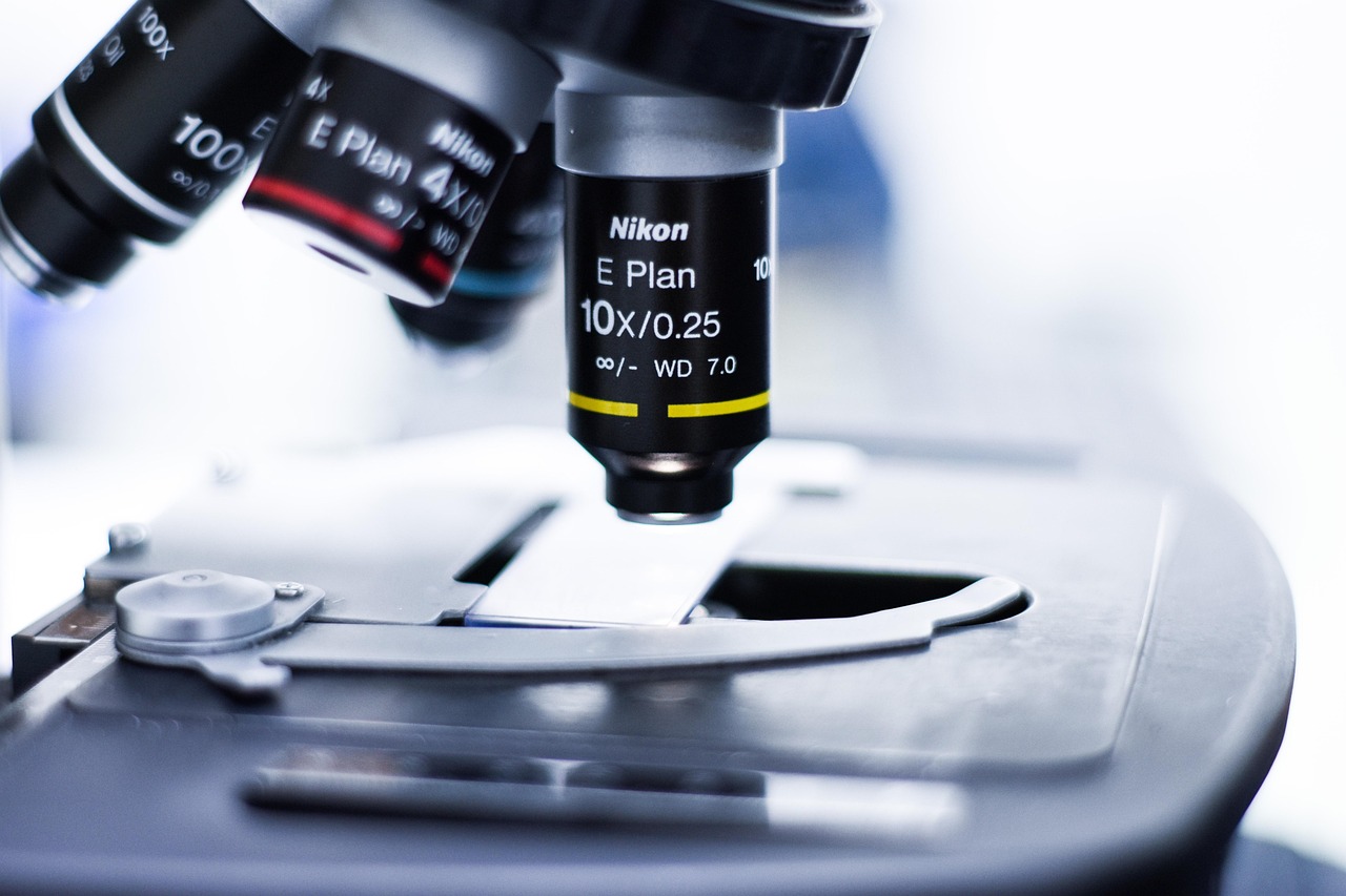 微信新号买卖:花纹素材购买平台