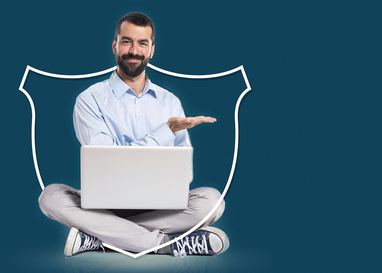 微信号出售:菏泽购买服务平台