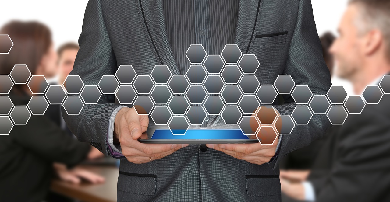 火星工商注册代理如何收费