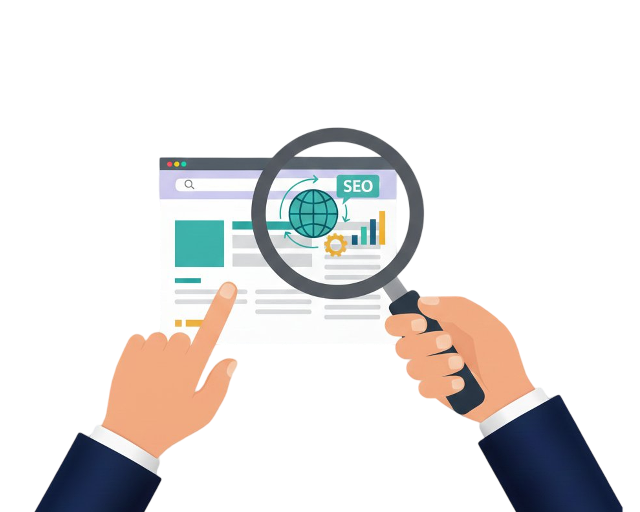 灵魂实名账号:详情下载教程app强国