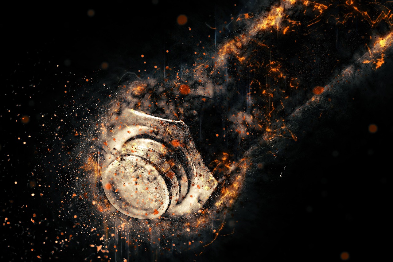 百度云实名账号:短信营销中的常见问题全解析