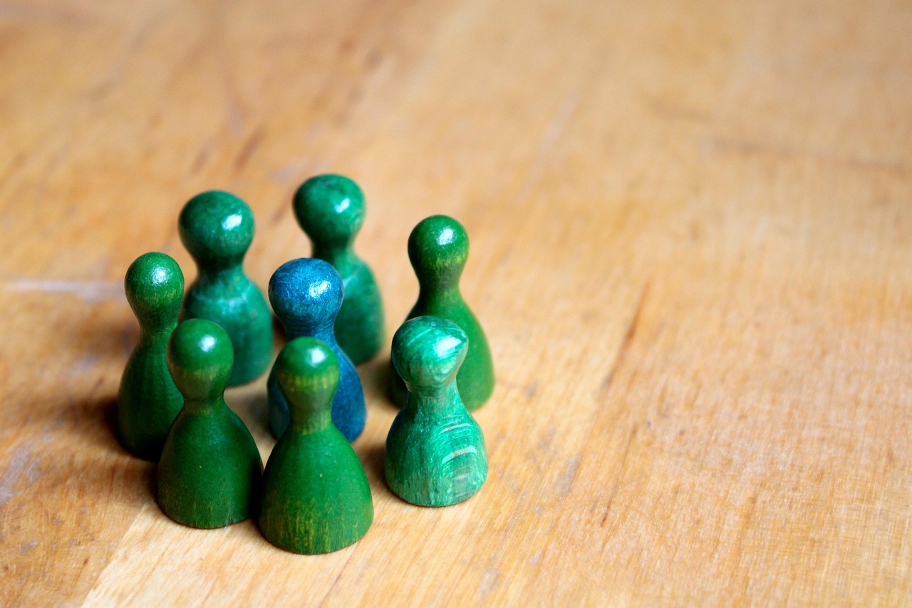 网游技术支持辅助:现状与出路