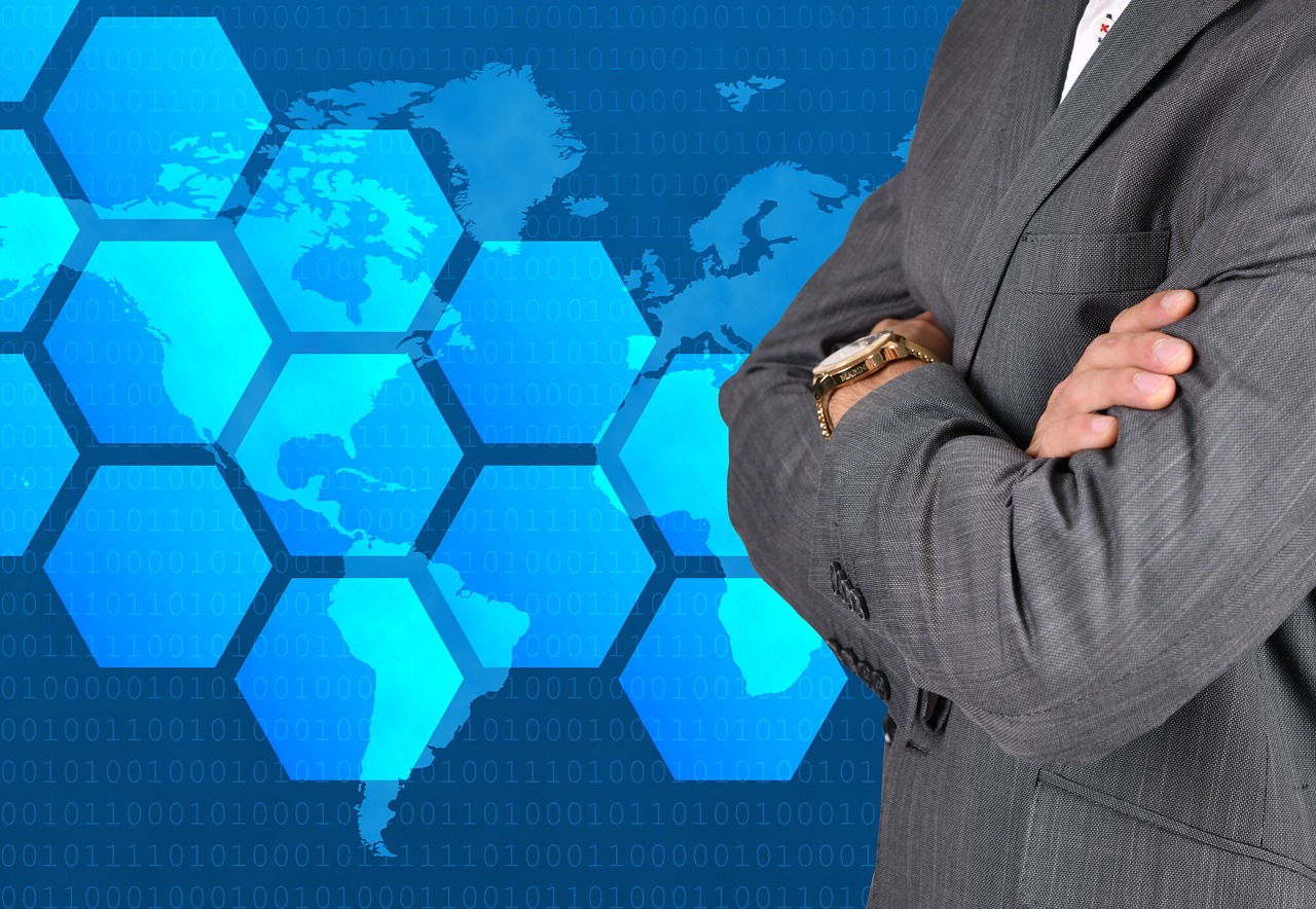 有杀气童话2：电视台直播软件详情下载教程app