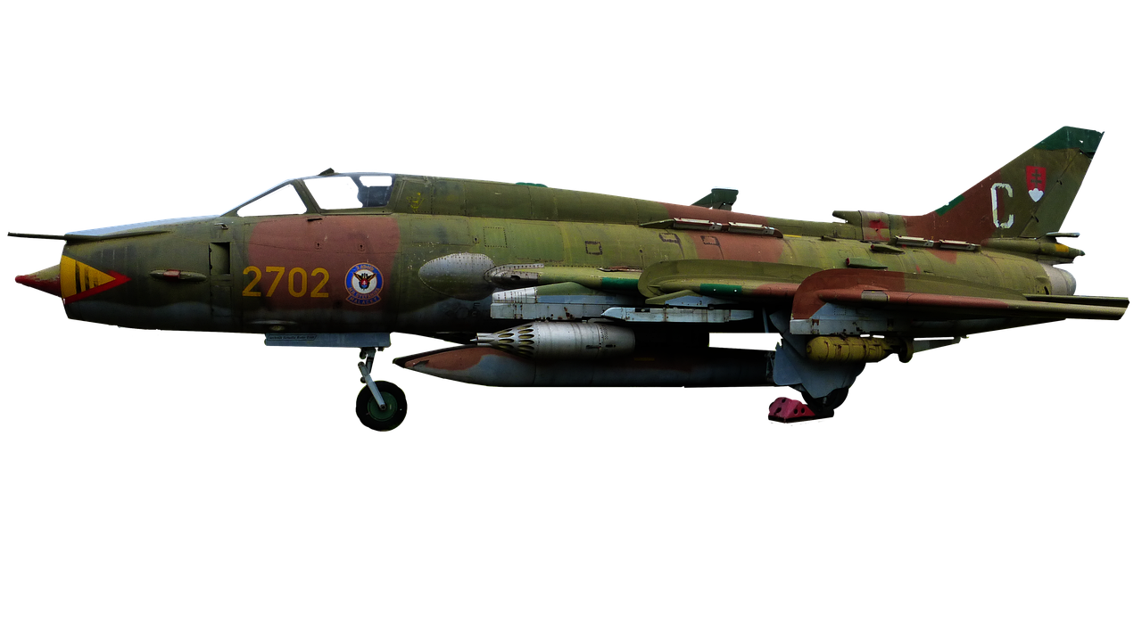 1号站手游推广代理平台加盟