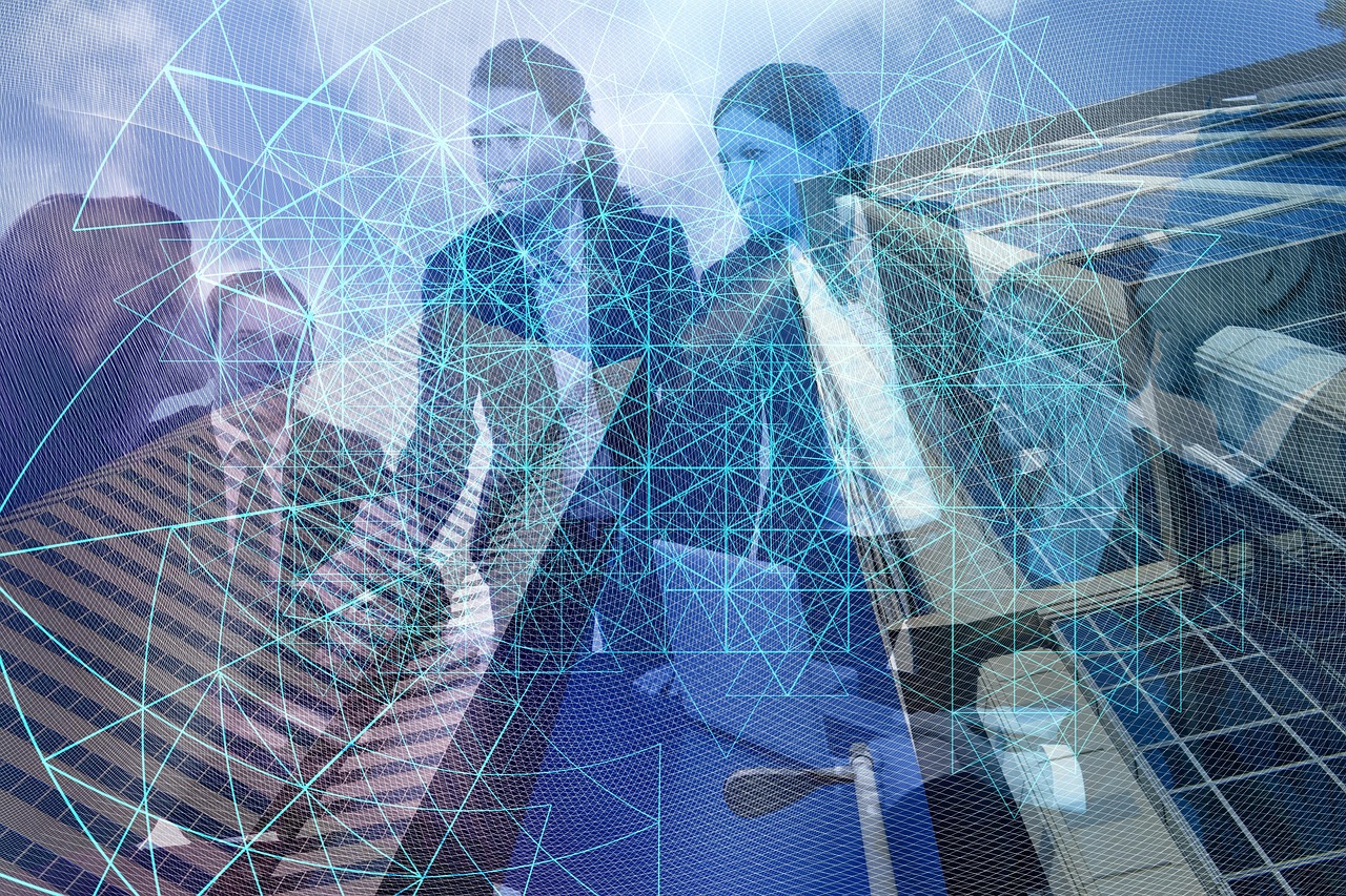 球球大作战：平顶山代理商标注册有哪些