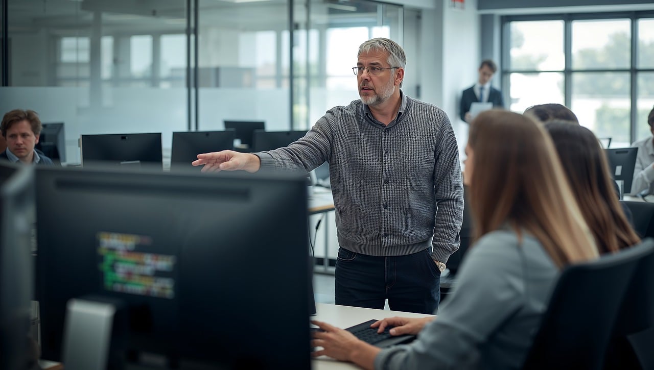 云呼系统实名账号：苹果手机飞机账号注册邮箱