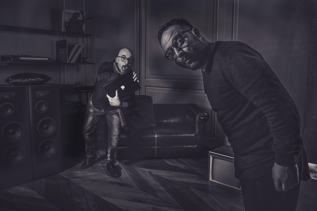 用友通信实名账号:支付宝怎么实名注册账号