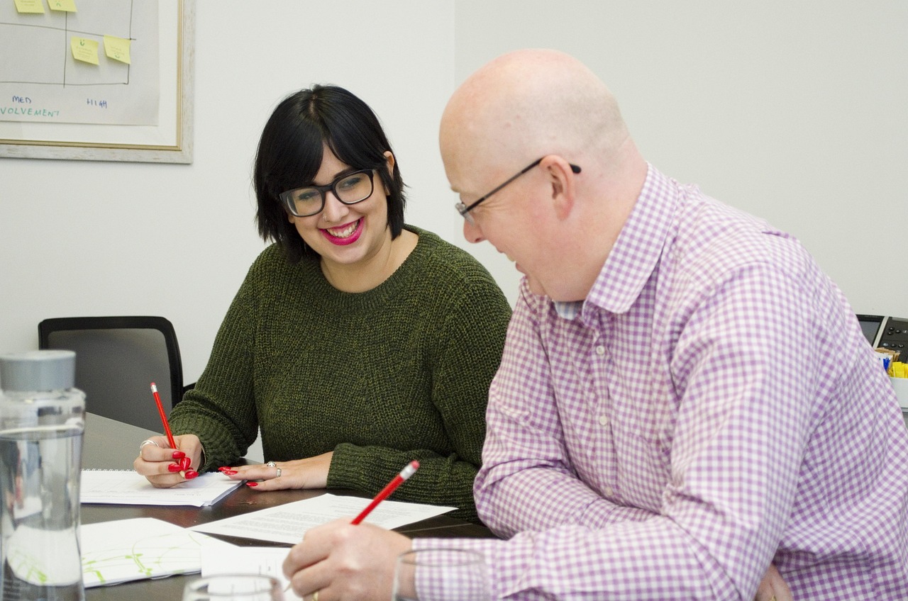 网站实名账号:游戏账号注销能重新注册吗