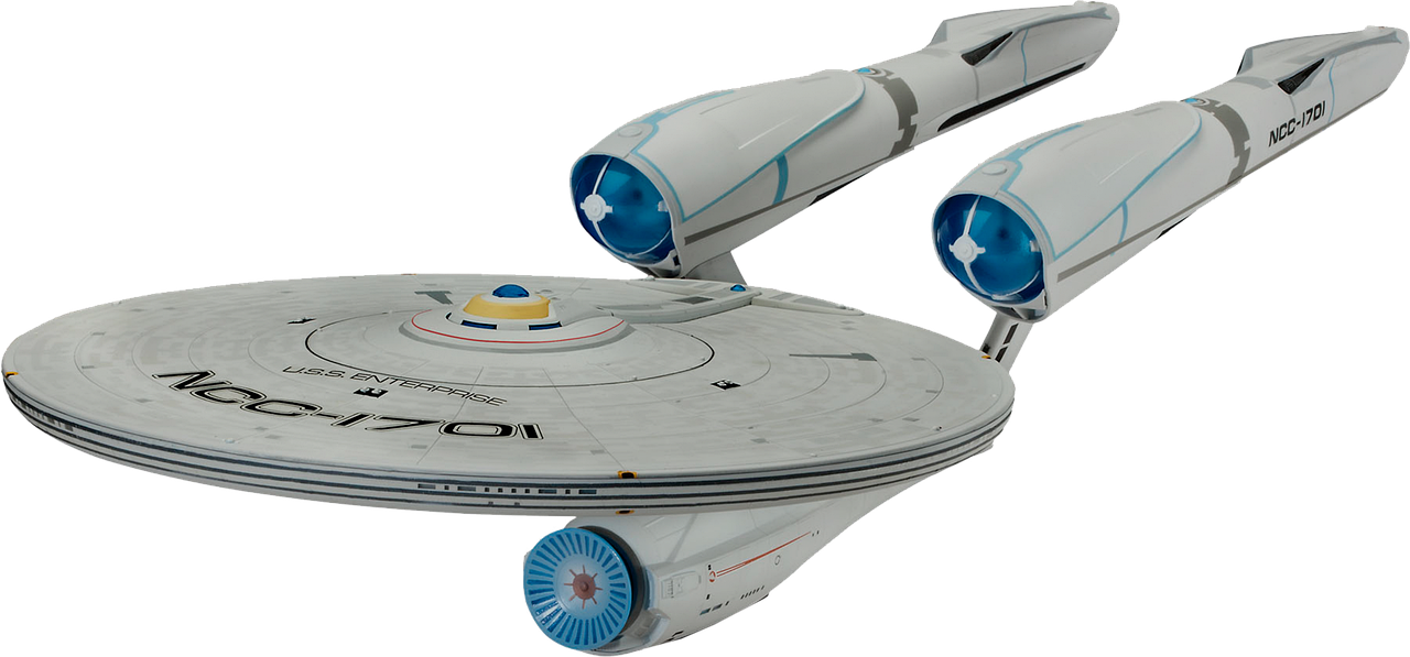 欧亚云实名账号：吉星视频app详情下载教程