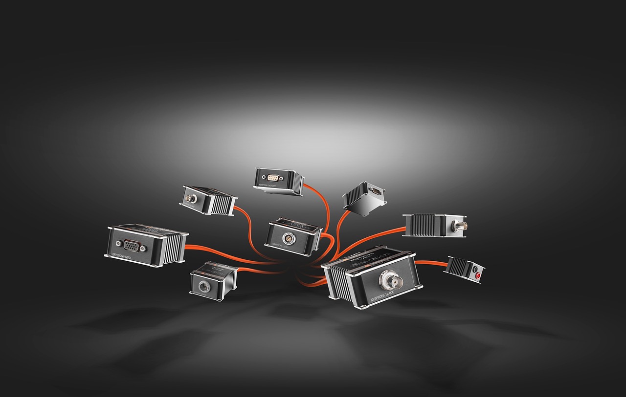 国内微信买卖：v app详情下载教程中文版