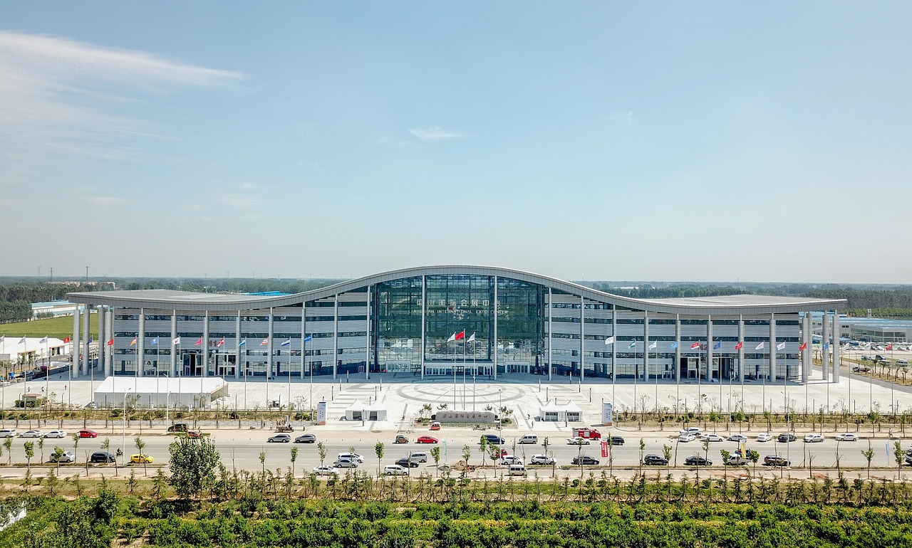 微信新老号买卖:什么平台可以购买白银黄金