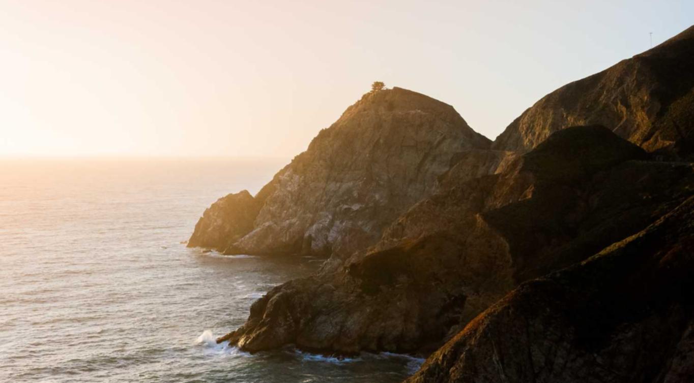 妖精的尾巴:魔导少年:赞软件app详情下载教程