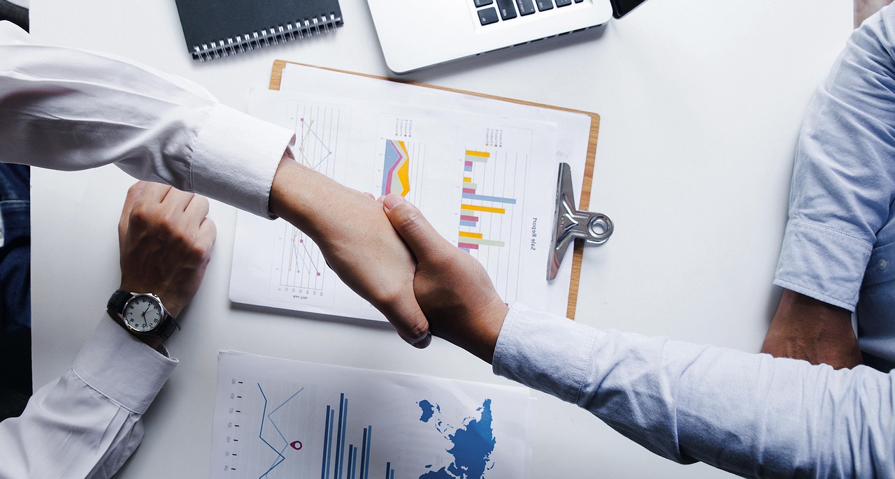 已实名账号：如何通过短信提高会员绑定率？