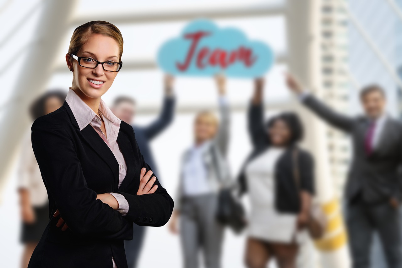 如何避免SEO罚款和惩罚