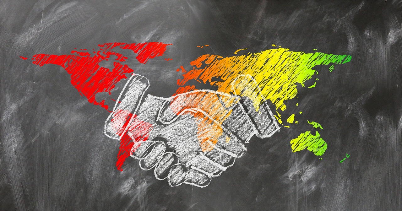 DDOS攻击|健身产品购买平台