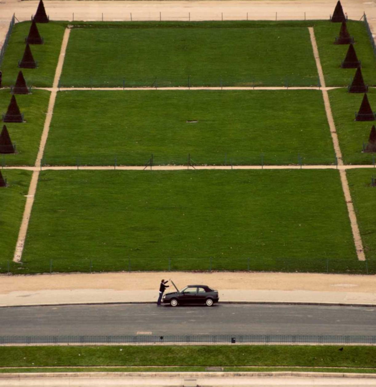 黄山钵钵鸡购买平台