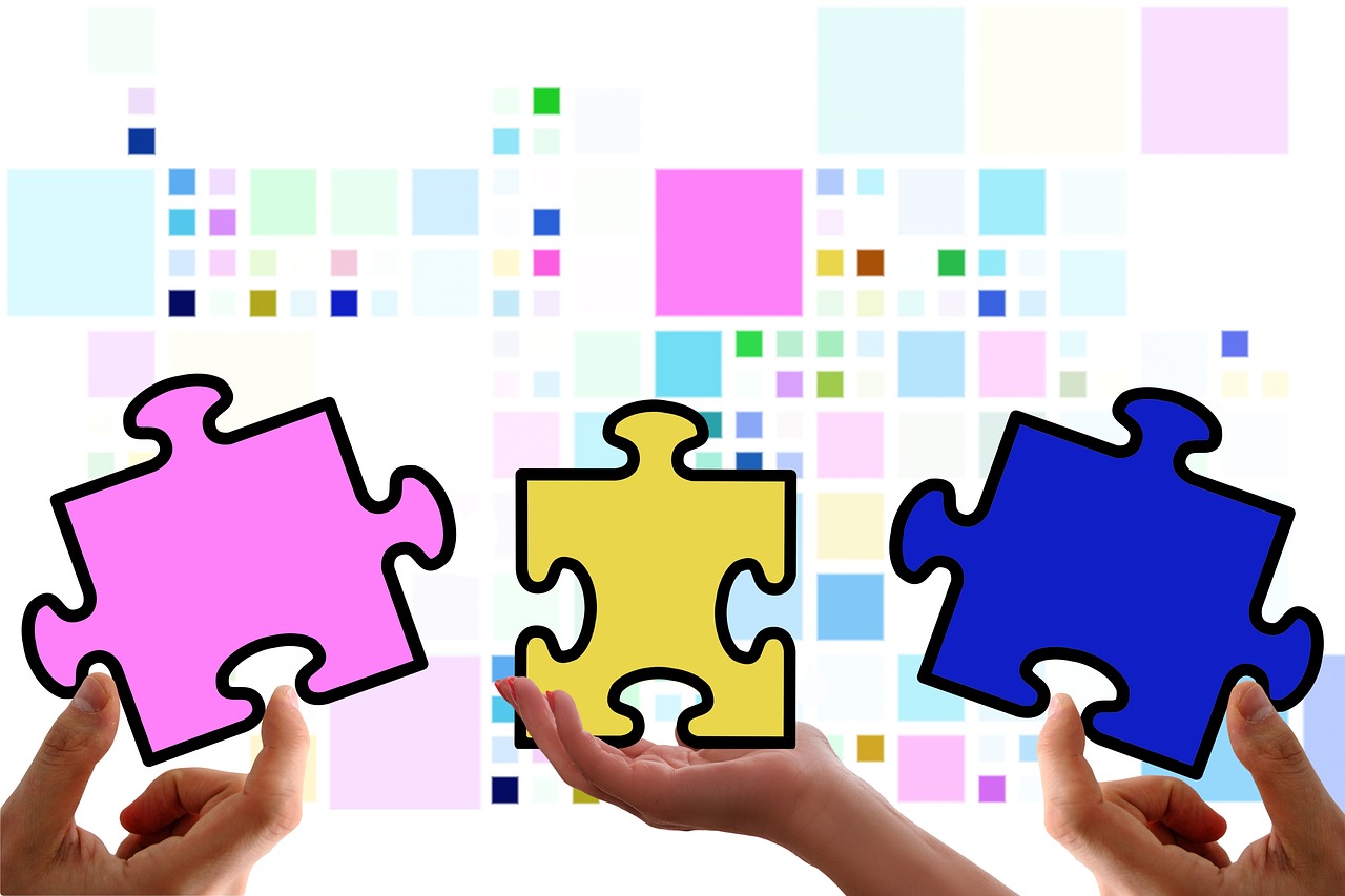 微信号白号批发：实名制在社交媒体中的未来发展趋势