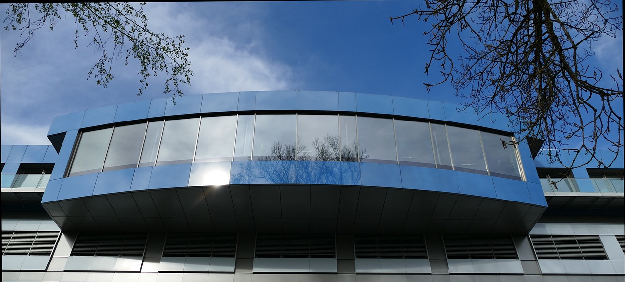 币安实名账号：济南代理注册网吧